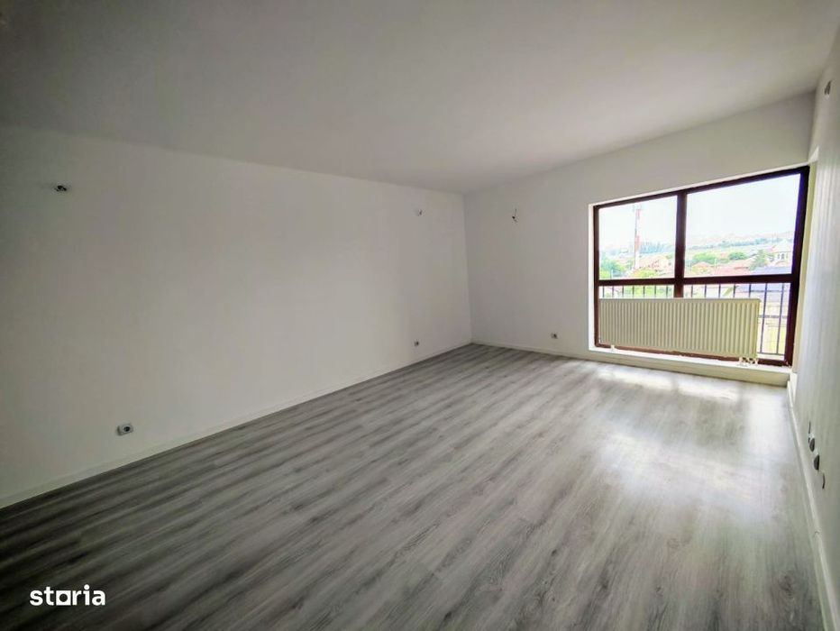 Garsoniera,48Mp, Zona Brestei — fotografia 1
