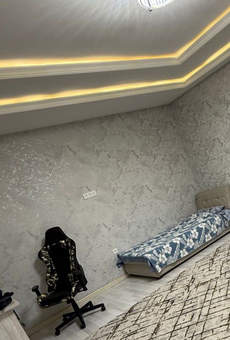 Аренда Участка 7ком 3.5 соток Сергели Хокимият!