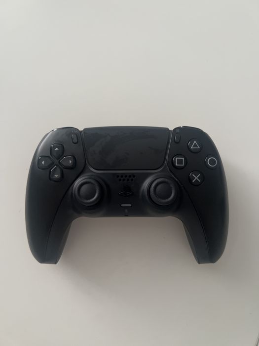 Dualsense джойстик геймпад PS5 ПС5 плейстешн