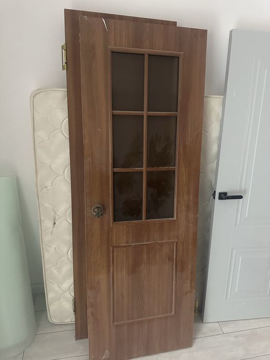 Есик сатылады...