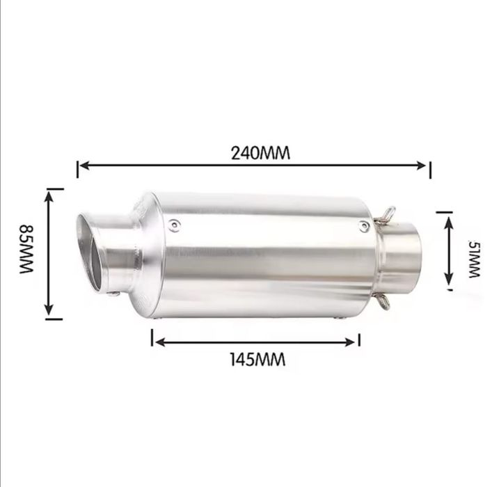 Toba/evacuare/finala moto