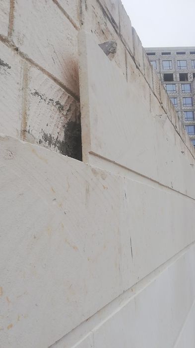 Бригада аглайщики