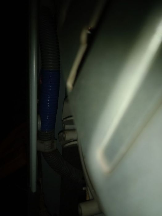 Remont Stiralniy Mashin ремонт стиральных машин