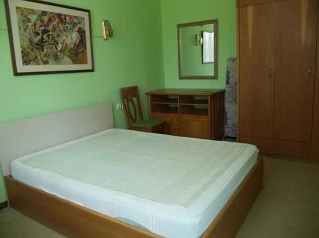 Дава се под наем Двустаен апартамент в София, Студентски град - 56 кв.м за 348.84 € - Снимка #2