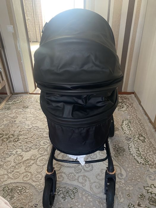 Коляску для детей