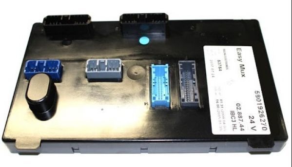 electric parts f1ce f2be f3be f4ae f4af f4be