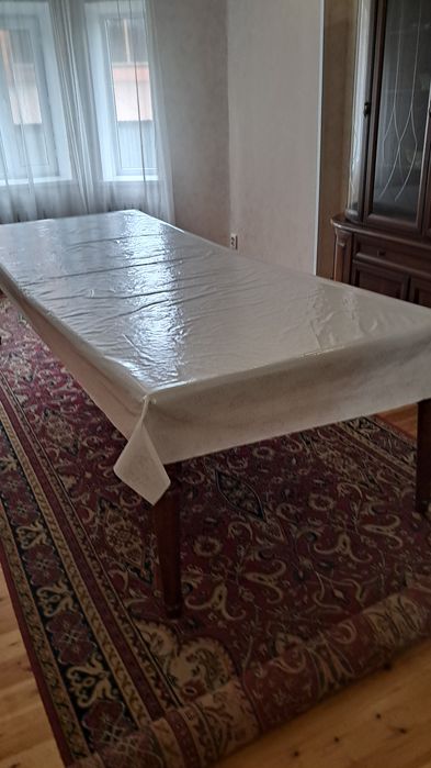 Продам мебель разная