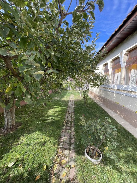 Casa de vanzare sat Izvoarele