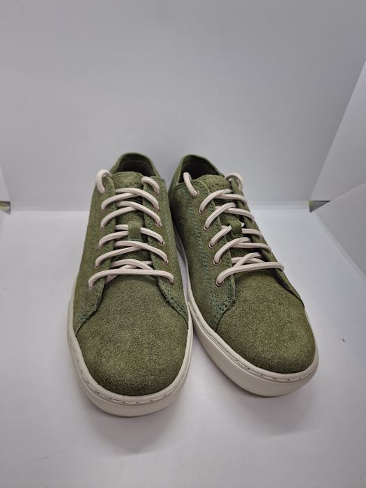 Timberland Adventure 2.0 nr. 41(25.5 cm)