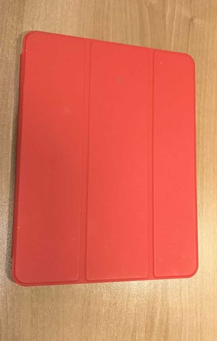 iPad Pro 11 (четвърто поколение 2022г)