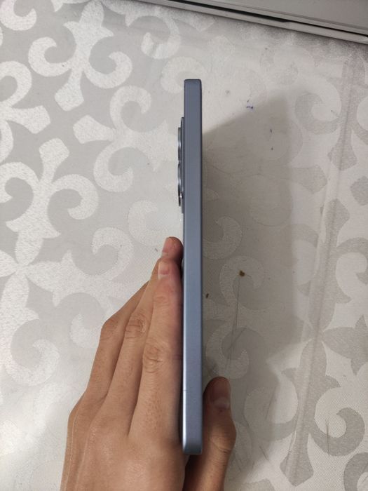 Xiaomi 14T 512 ГБ (Срочно)