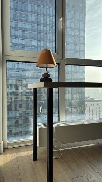 Письменный стол