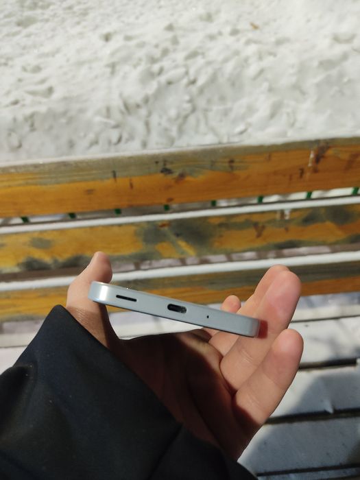 Продам Samsung Galaxy A16