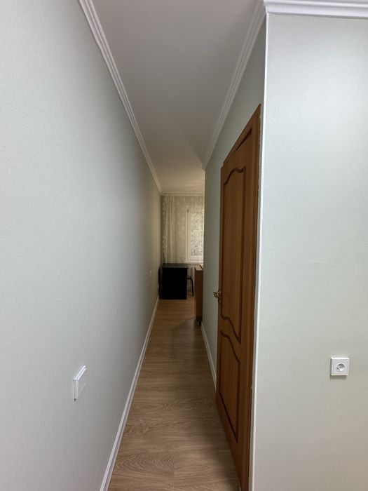 Продам 1 комнатную квартиру
