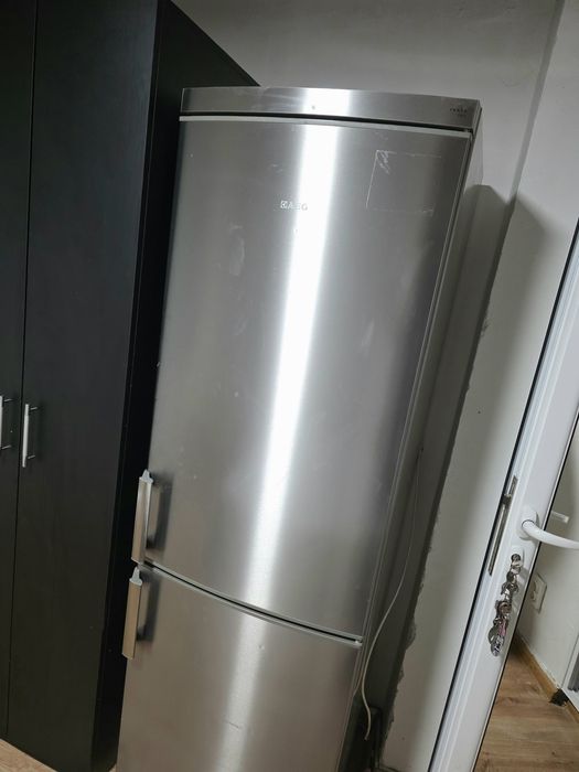 Дава се под наем  в София, в.з. Симеоново - Драгалевци - 20 кв.м за 306 € - Снимка #3