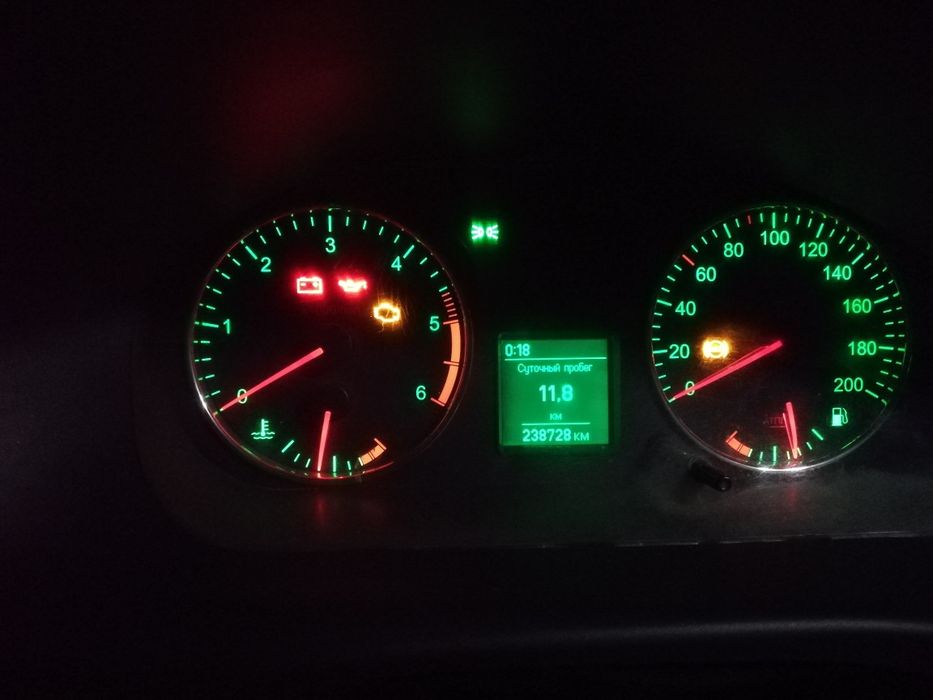 Продам Уаз Патриот