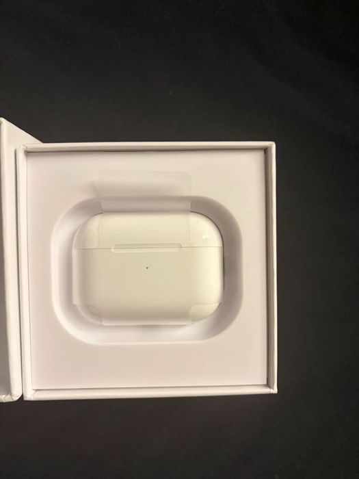 Apple Air Pods 2 Gen