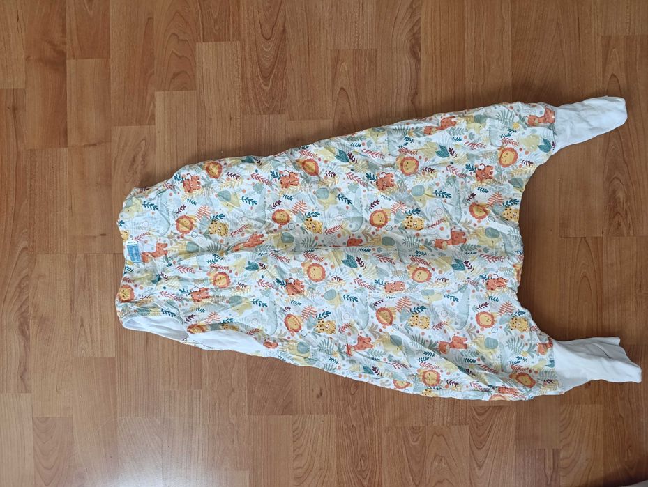 Чувалче Little angel