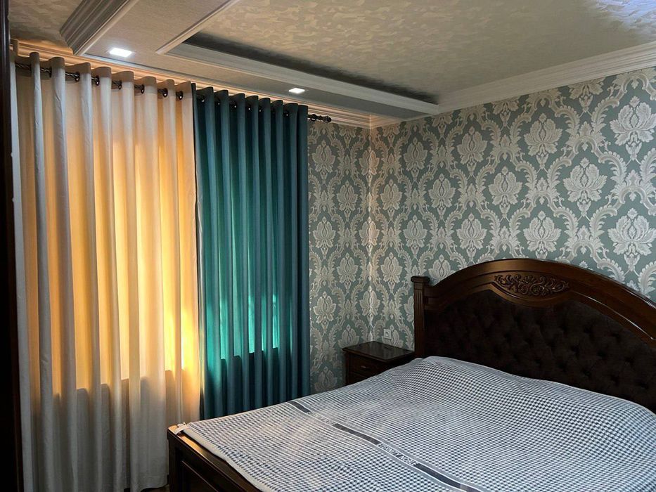 Дом сотилади  Белтепа 13д