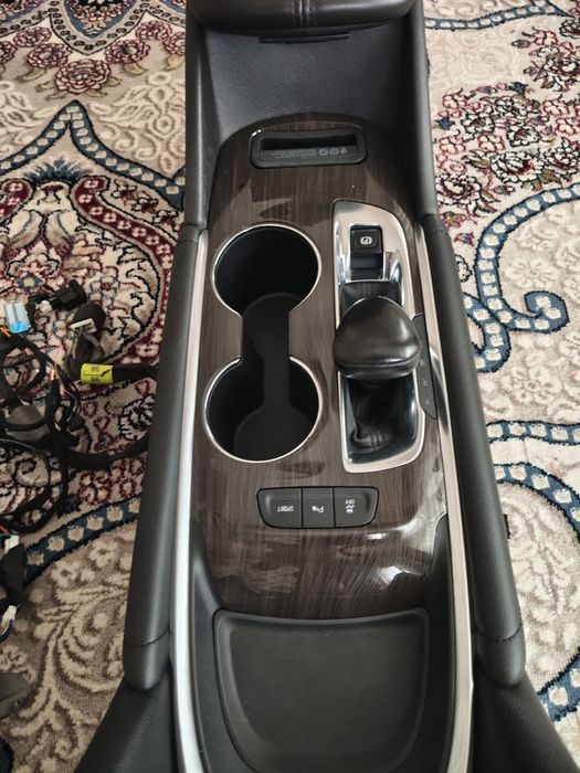 Malibu Arginal bar Lasseti Jentraga Idiyal