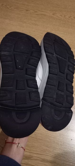 Daris сникърси 37н.