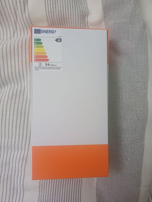 ZTE  blade A36 новый смартфон