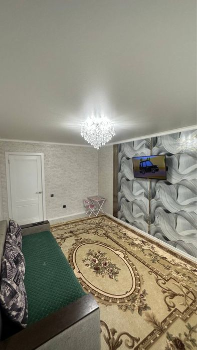 Продам 2 комнатную квартиру в Береке - Ansicht 2