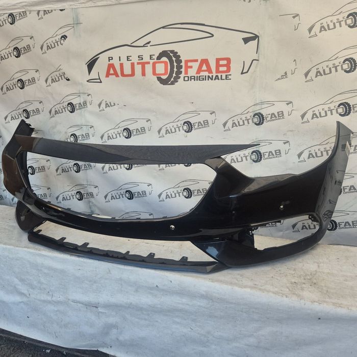 Bara fata Opel Insignia B an 2017-2018-2019-2020