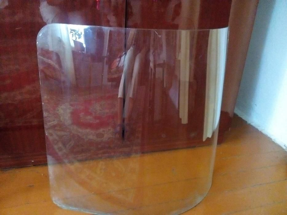продам саженцы малины, ,  свежие,до