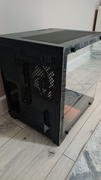 Корпус XTREON N275
