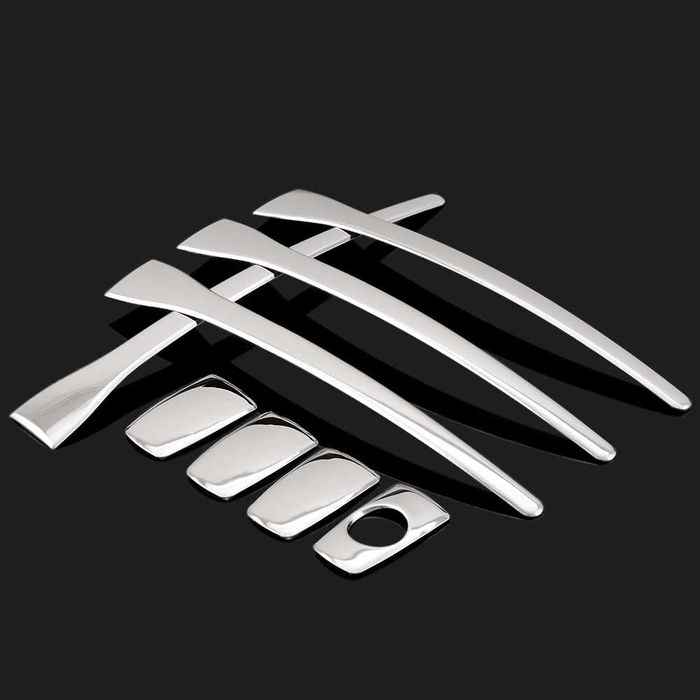 Тунинг дръжки-ПЕЖО 207-Пежо 208-308-СИТРОЕН С4-С6