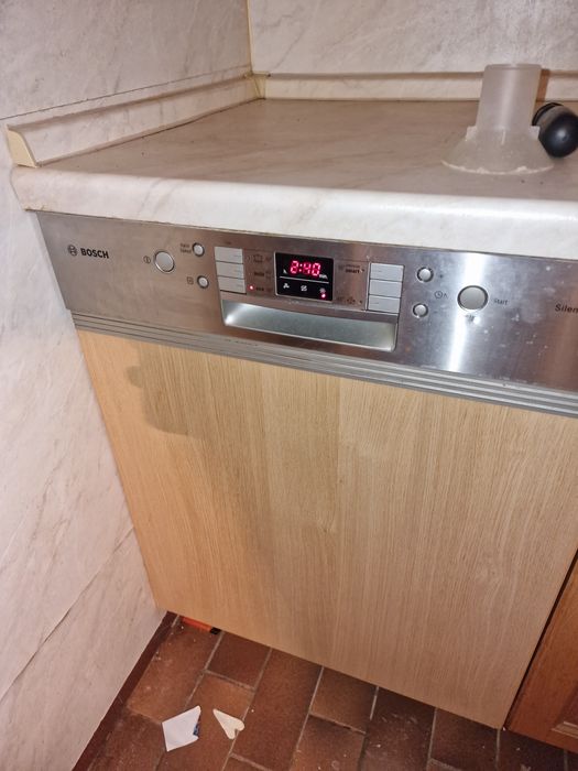 Electrocasnice de vanzare