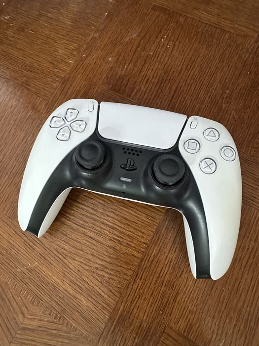 Controller PS5 stare impecabila
