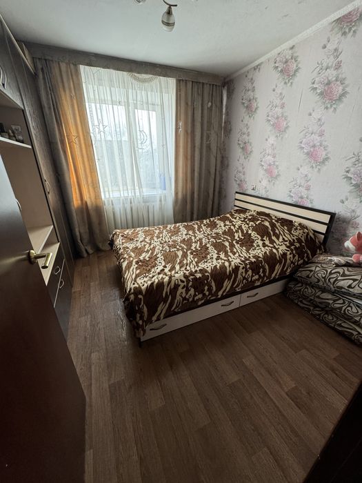 2 комн кв в гСемей