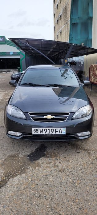 Жентра мех 2019 йил