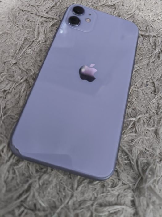 Iphone SE 2016г 16gb Rose gold и Iphone 11 64gb