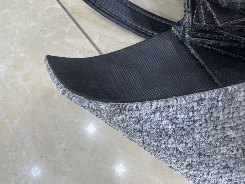 Kavrolan SAG kavrolin Plitka kovrolan gravity