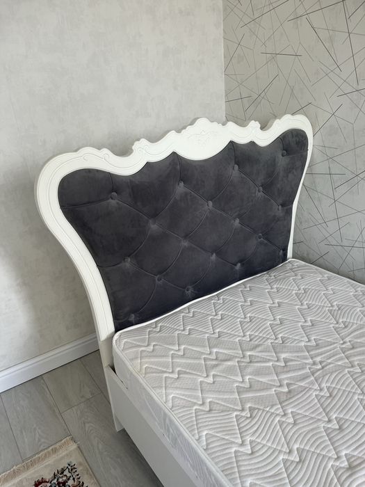 Порно майлы транни спермы ауызға