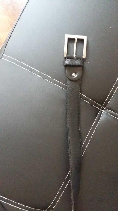Curele barbati piele calitate pret redus