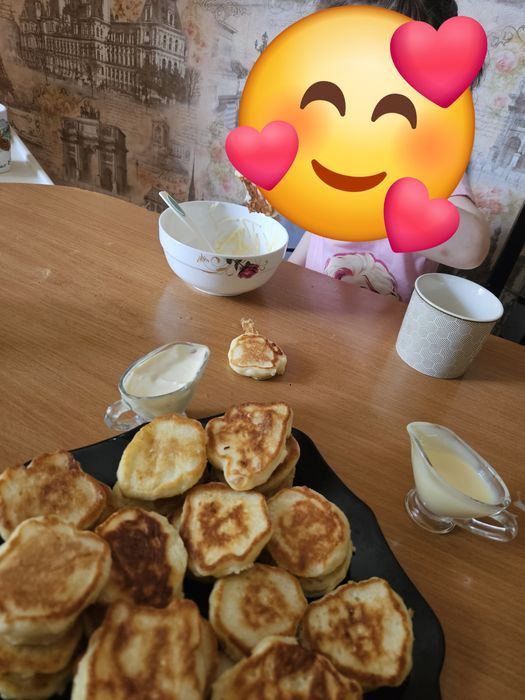 Круглосуточная няня