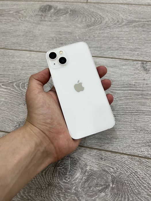Iphone 13 sotiladi