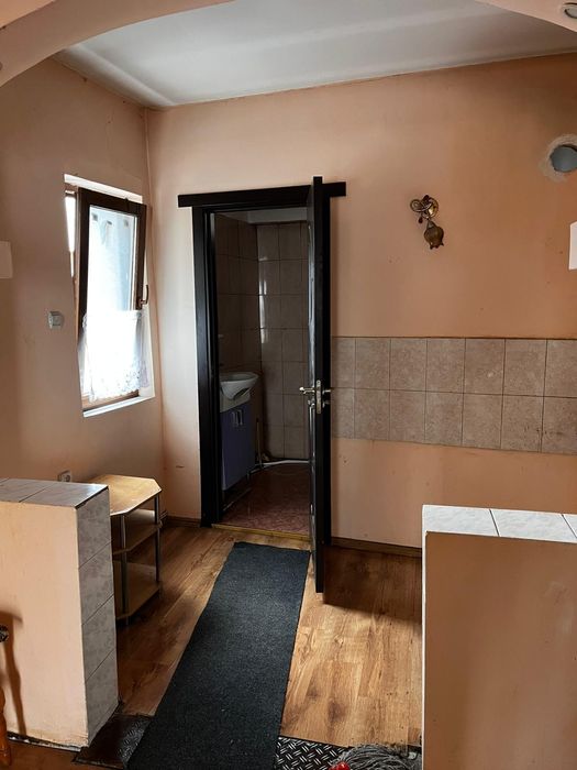apartament în Vatra Dornei,  SITUAT ULTRACENTRAL