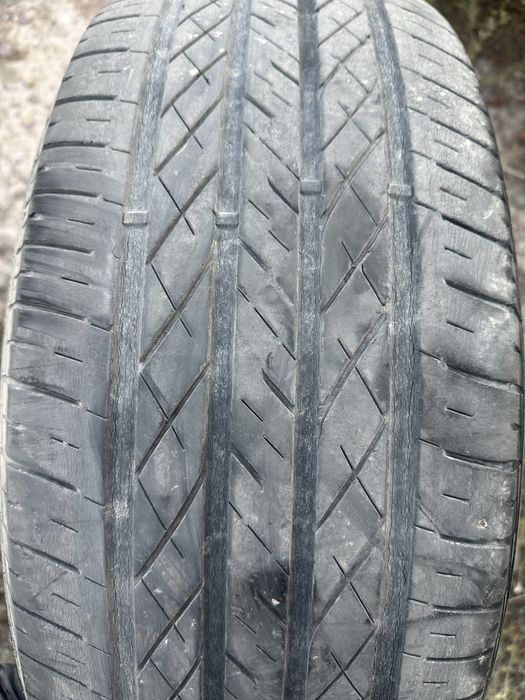 Шины 275/65R17 (10шт)