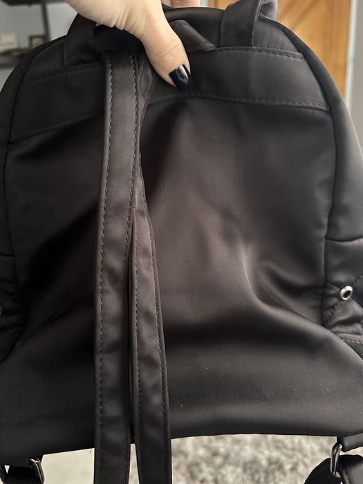 Vand Mini-Rucsac BSB