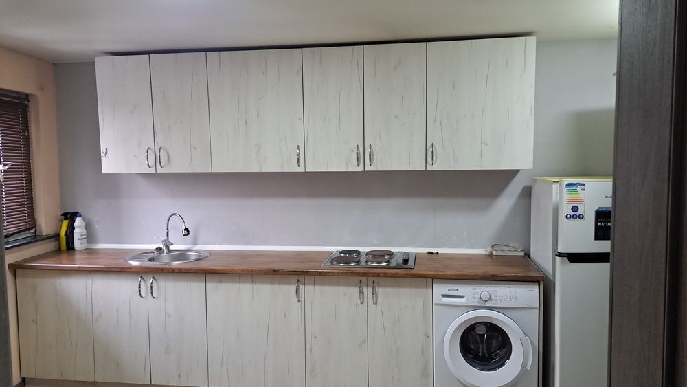 Сдам дом в Аренду