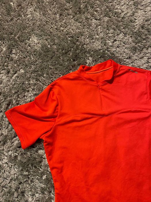 tricou ciclism btwin dama