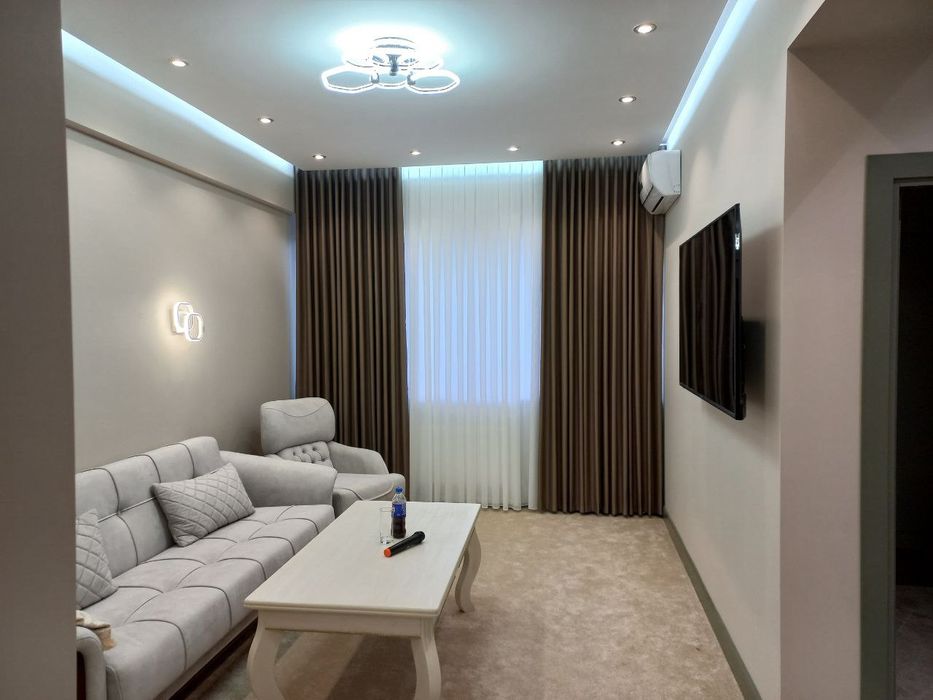 Euro stilda songi dizaynda pardalar tikamiz .jalyuzi urnatamiz