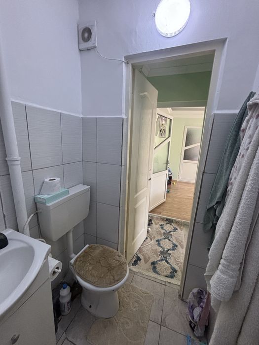 Apartament