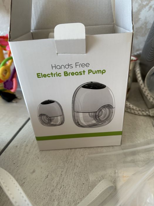 Продам молокосос