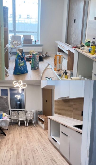 Профессиональная_уборка.